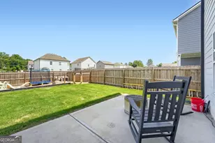 407 Larry Ln, Adairsville, GA 30103 - Photo 27