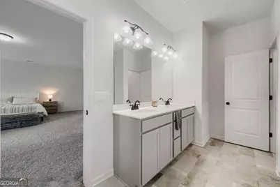 407 Larry Lane, Adairsville, GA 30103 - Photo 19