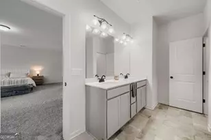 407 Larry Ln, Adairsville, GA 30103 - Photo 19