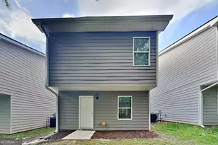 1083 NE Benfield Ridge West Ct, Conyers, GA 30012 - Photo 15