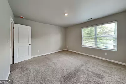 1083 NE Benfield Ridge West Court, Conyers, GA 30012 - Photo 5
