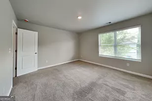 1083 NE Benfield Ridge West Ct, Conyers, GA 30012 - Photo 5