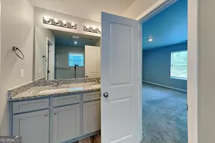 1083 NE Benfield Ridge West Ct, Conyers, GA 30012 - Photo 7