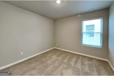 1083 NE Benfield Ridge West Court, Conyers, GA 30012 - Photo 11