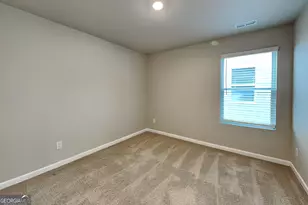 1083 NE Benfield Ridge West Ct, Conyers, GA 30012 - Photo 11