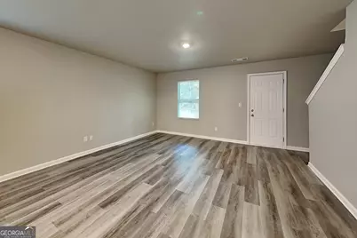 1083 NE Benfield Ridge West Court, Conyers, GA 30012 - Photo 3