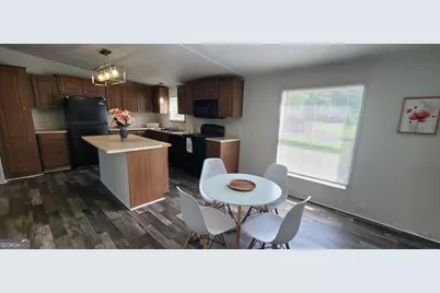 3629 Springhill Church Road, Blythe, GA 30805 - Photo 13