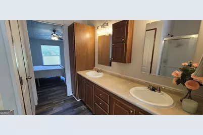 3629 Springhill Church Road, Blythe, GA 30805 - Photo 21