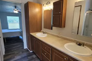 3629 Springhill Church Rd, Blythe, GA 30805 - Photo 21