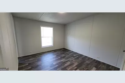 3629 Springhill Church Road, Blythe, GA 30805 - Photo 27
