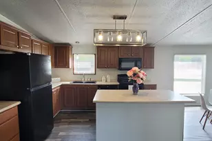 3629 Springhill Church Rd, Blythe, GA 30805 - Photo 11