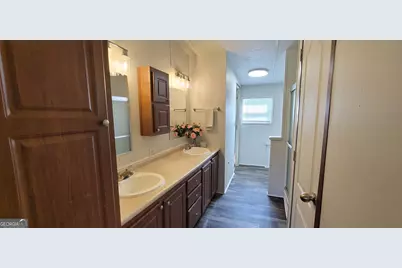 3629 Springhill Church Road, Blythe, GA 30805 - Photo 19
