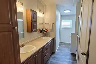 3629 Springhill Church Rd, Blythe, GA 30805 - Photo 19