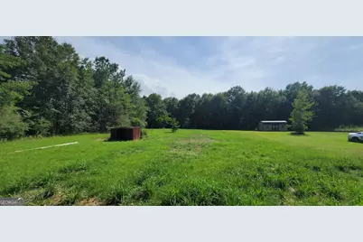 3629 Springhill Church Road, Blythe, GA 30805 - Photo 29