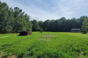 3629 Springhill Church Rd, Blythe, GA 30805 - Photo 29