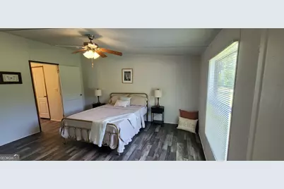 3629 Springhill Church Road, Blythe, GA 30805 - Photo 17