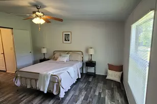 3629 Springhill Church Rd, Blythe, GA 30805 - Photo 17