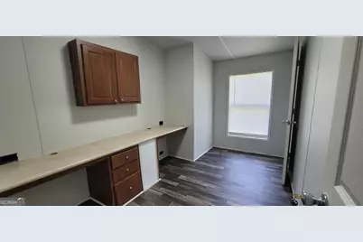 3629 Springhill Church Road, Blythe, GA 30805 - Photo 25