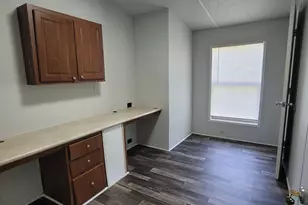 3629 Springhill Church Rd, Blythe, GA 30805 - Photo 25