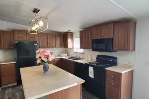 3629 Springhill Church Rd, Blythe, GA 30805 - Photo 15