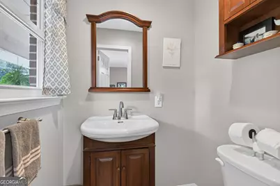 512 Church Street, Palmetto, GA 30268 - Photo 17