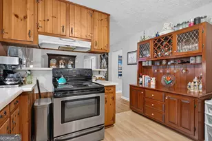 512 Church St, Palmetto, GA 30268 - Photo 9
