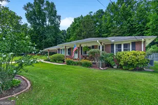 512 Church St, Palmetto, GA 30268 - Photo 29
