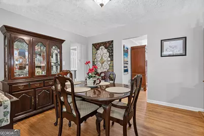 512 Church Street, Palmetto, GA 30268 - Photo 13
