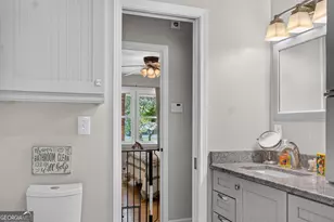 512 Church St, Palmetto, GA 30268 - Photo 21
