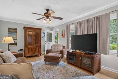 512 Church Street, Palmetto, GA 30268 - Photo 5
