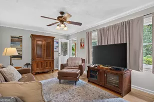 512 Church St, Palmetto, GA 30268 - Photo 5