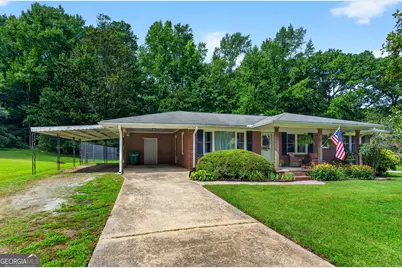 512 Church Street, Palmetto, GA 30268 - Photo 27