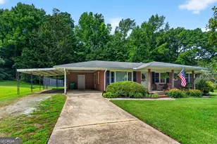 512 Church St, Palmetto, GA 30268 - Photo 27