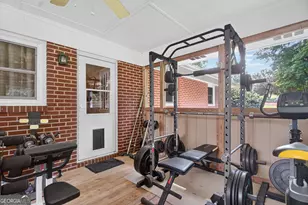 512 Church St, Palmetto, GA 30268 - Photo 23