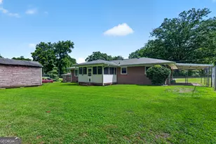 512 Church St, Palmetto, GA 30268 - Photo 25