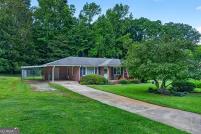 512 Church Street, Palmetto, GA 30268 - Photo 31