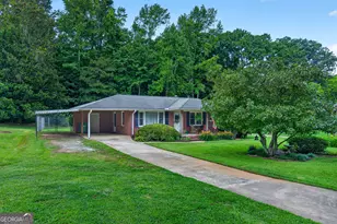 512 Church St, Palmetto, GA 30268 - Photo 31