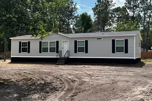 73 Oak Dr, Jesup, GA 31545 - Photo 3