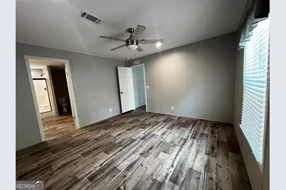 73 Oak Drive, Jesup, GA 31545 - Photo 17