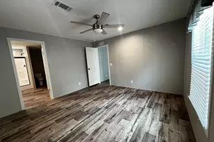 73 Oak Dr, Jesup, GA 31545 - Photo 17