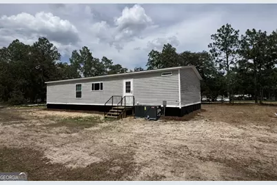 73 Oak Drive, Jesup, GA 31545 - Photo 5