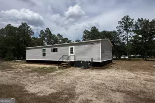 73 Oak Dr, Jesup, GA 31545 - Photo 5
