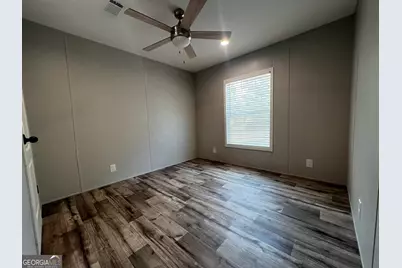 73 Oak Drive, Jesup, GA 31545 - Photo 23