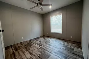73 Oak Dr, Jesup, GA 31545 - Photo 23