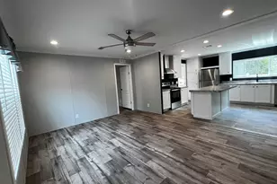 73 Oak Dr, Jesup, GA 31545 - Photo 7