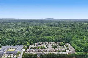 3924 Cyrus Crest Cir NW, Kennesaw, GA 30152 - Photo 49