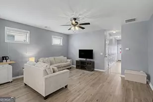 3924 Cyrus Crest Cir NW, Kennesaw, GA 30152 - Photo 11