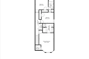 3924 Cyrus Crest Cir NW, Kennesaw, GA 30152 - Photo 51