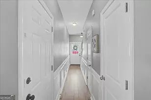 3924 Cyrus Crest Cir NW, Kennesaw, GA 30152 - Photo 7