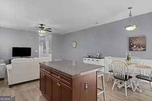 3924 Cyrus Crest Cir NW, Kennesaw, GA 30152 - Photo 23